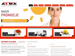 albaexpert.pl
