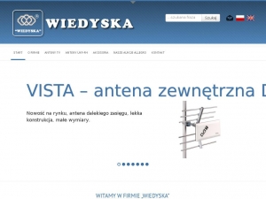 http://antena.com.pl/anteny-tv/antena-dvb-t-kierunkowa/