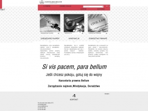 Odzyskaj pieniądze, które powinieneś dostać