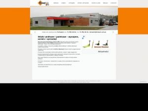 www.bintech.com.pl
