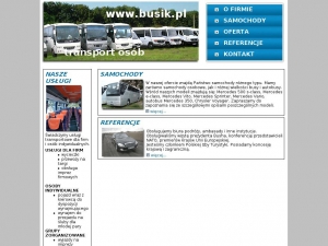 www.busik.pl