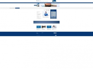 www.das.pl