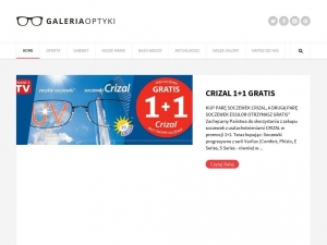 www.galeriaoptyki.pl