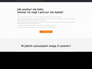 www.kamildruzd.pl