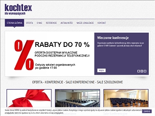 http://www.kochtex.pl/noclegi-wynajem-apartamentow