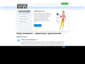 kodykreskowe.info