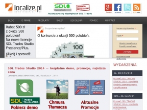Jeden z najlepszych producentów narzędzi
