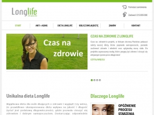 http://longlife.com.pl