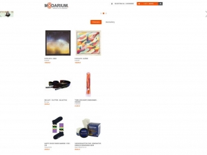 www.modarium.pl
