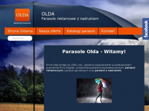 Zadbaj o właściwą promocję swojej działalności gospodarczej