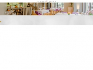 Restauracja w historycznym sercu Warszawy