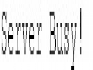 Nowoczesne kasetony elewacyjne