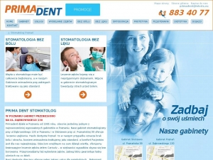http://www.primadent-stomatolog.pl/protetyka/