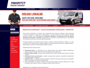 www.priorytet.waw.pl