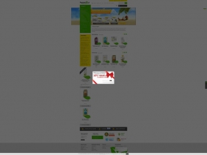Naturalne, ekologiczne, zdrowe produkty na talerzu
