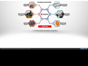 www.seito.pl