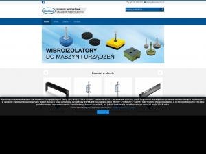 uszczelka epdm