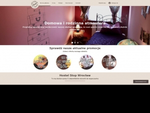 www.stopwroclaw.pl