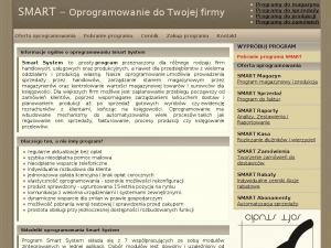 Pozyskaj tani i sprawdzony program do fakturowania