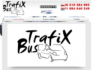 http://www.trafixbus.com/#!busy-kujawsko-pomorskie/c5zf