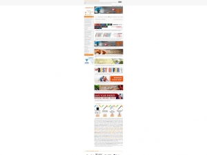 www.videodruk.pl